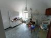 Appartamento in vendita con terrazzo a Imperia - 03, COSTA D'ONEGLIA CUCINA