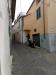Appartamento in vendita con terrazzo a Imperia - 04, COSTA D'ONEGLIA VICOLO