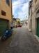 Appartamento in vendita con terrazzo a Imperia - 06, COSTA D'ONEGLIA VICOLO