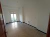 Appartamento in affitto a Imperia - 05