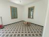 Appartamento in affitto con giardino a Imperia - 02