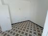 Appartamento in affitto con giardino a Imperia - 03