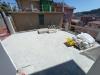 Appartamento in affitto con giardino a Imperia - 04