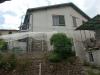 Casa indipendente in vendita con giardino a Borgomaro - 03, VILLE SAN PIETRO