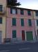 Casa indipendente in vendita con giardino a Cesio - 03, cesio vista fronte strada