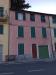 Casa indipendente in vendita con giardino a Cesio - 04, cesio