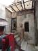 Appartamento in vendita a Pontedassio - 05, VILLA VIANI ACCESSO SCALA