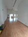 Locale commerciale in affitto da ristrutturare a Imperia - 02
