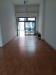 Locale commerciale in affitto da ristrutturare a Imperia - 06