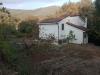 Casa indipendente in vendita con giardino a Lucinasco - 05, CHIUSAVECCHIA DAL LATO TERRENO