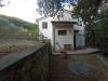 Casa indipendente in vendita con giardino a Lucinasco - 06, CHIUSAVECCHIA DAL LATO BOSCO