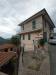Casa indipendente in vendita con giardino a Cesio - 02, cesio