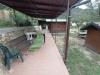 Casa indipendente in vendita con giardino a Cesio - 04, cesio terreno