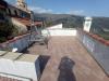 Appartamento in vendita con terrazzo a Diano Arentino - 02, DIANO ARENTINO