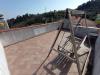Appartamento in vendita con terrazzo a Diano Arentino - 03, DIANO ARENTINO