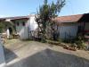 Appartamento in vendita con terrazzo a Diano Arentino - 04, DIANO ARENTINO