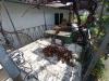 Appartamento in vendita con terrazzo a Diano Arentino - 05, DIANO ARENTINO