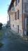 Appartamento in vendita a Borgomaro - 02, CONIO