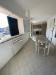 Appartamento bilocale in vendita con terrazzo a Arcola - romito magra - 06