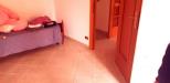 Appartamento in vendita a Castelnuovo Magra - molicciara - 06