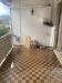 Appartamento in vendita con terrazzo a Arcola - romito magra - 02