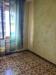 Appartamento in vendita con terrazzo a Arcola - romito magra - 03