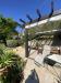Casa indipendente in vendita con giardino a Fivizzano - 03