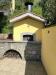 Casa indipendente in vendita con giardino a Fivizzano - 06