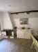 Appartamento in vendita con terrazzo a Arcola - 02