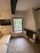 Appartamento in vendita con terrazzo a Arcola - 03