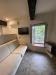Appartamento in vendita con terrazzo a Arcola - 04