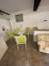 Appartamento in vendita con terrazzo a Arcola - 06