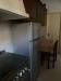 Appartamento in vendita con terrazzo a Arcola - romito magra - 03