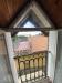 Casa indipendente in vendita ristrutturato a Sarzana - sarzanello - 02