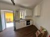 Casa indipendente in vendita ristrutturato a Sarzana - sarzanello - 06