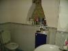 Casa indipendente in vendita a Arcola - romito magra - 05