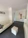 Appartamento in vendita con terrazzo a Arcola - romito magra - 02