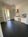 Appartamento in vendita con terrazzo a Arcola - romito magra - 04
