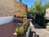 Casa indipendente in vendita con giardino a Arcola - romito magra - 03