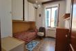 Casa indipendente in vendita con giardino a Arcola - romito magra - 05
