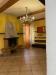 Appartamento in vendita con terrazzo a Ameglia - 04