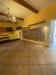 Appartamento in vendita con terrazzo a Ameglia - 05