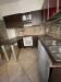 Appartamento in vendita con terrazzo a Ameglia - 06
