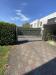 Villa in vendita con giardino a Sarzana - 04