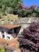 Casa indipendente in vendita con giardino a Arcola - ressora - 03