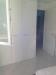 Appartamento in vendita con terrazzo a Arcola - romito magra - 03