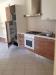 Appartamento in vendita con terrazzo a Arcola - romito magra - 04