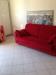 Appartamento in vendita con terrazzo a Arcola - romito magra - 05