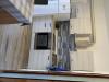 Appartamento bilocale in vendita con terrazzo a Vezzano Ligure - prati - 02