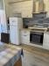Appartamento bilocale in vendita con terrazzo a Vezzano Ligure - prati - 03